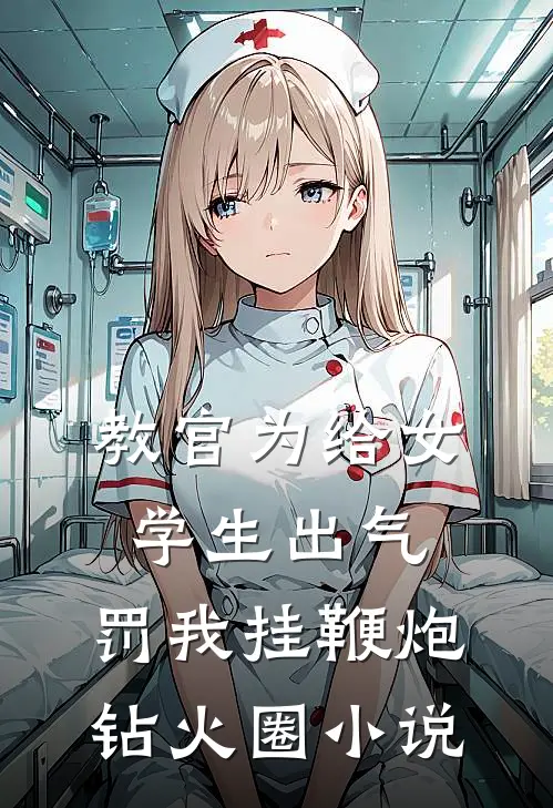 教官为给女学生出气，罚我挂鞭炮钻火圈小说
