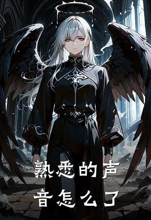 熟悉的声音怎么了