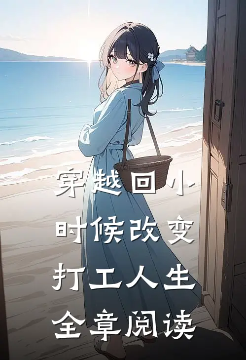 穿越回小时候改变打工人生全章阅读