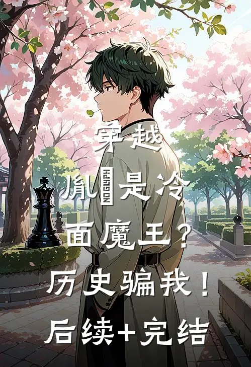 穿越：胤禛是冷面魔王？历史骗我！后续+完结