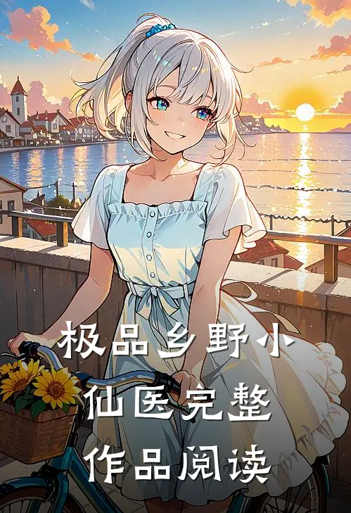 极品乡野小仙医完整作品阅读
