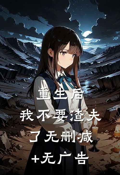 重生后，我不要渣夫了无删减+无广告