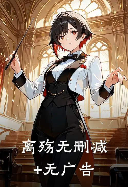 离殇无删减+无广告
