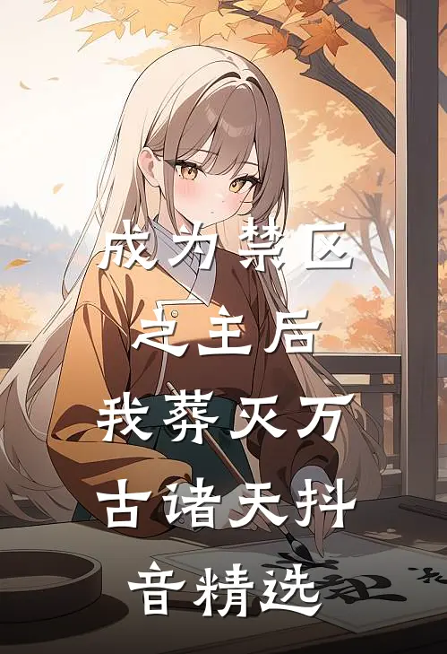 成为禁区之主后，我葬灭万古诸天抖音精选