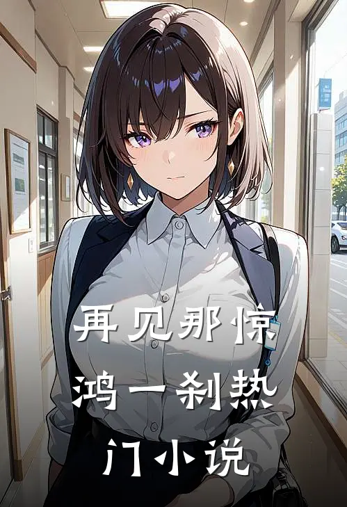 再见那惊鸿一刹热门小说