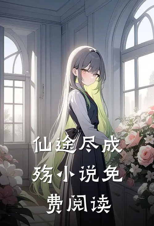 仙途尽成殇小说免费阅读