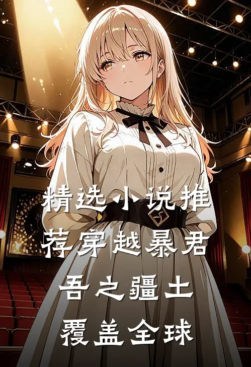 精选小说推荐穿越暴君，吾之疆土覆盖全球
