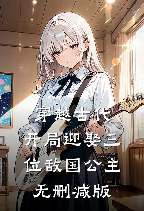 穿越古代，开局迎娶三位敌国公主无删减版