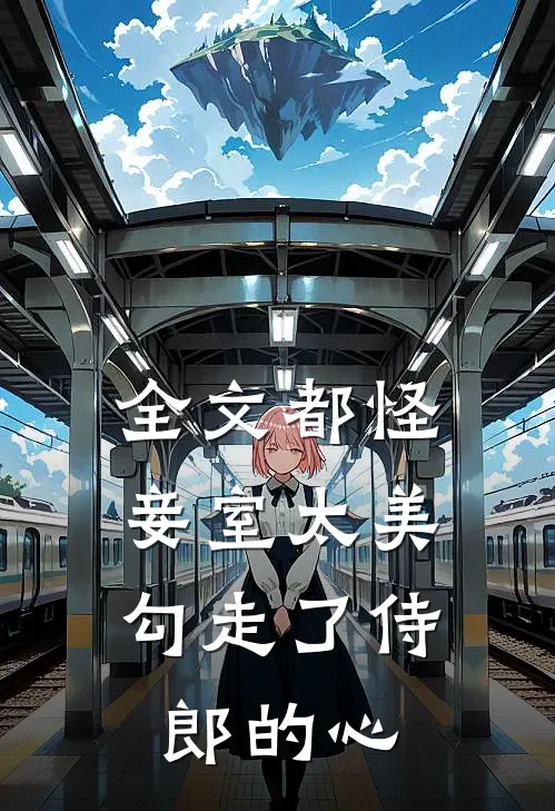 全文都怪妾室太美，勾走了侍郎的心