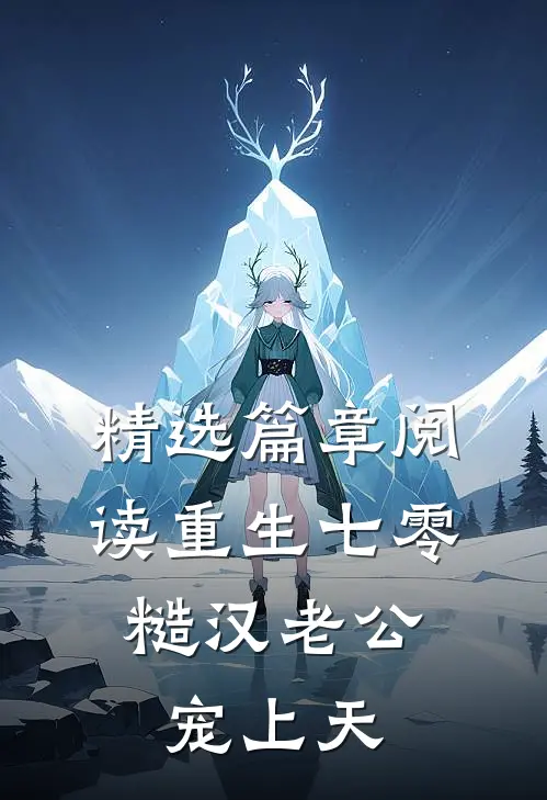 精选篇章阅读重生七零，糙汉老公宠上天