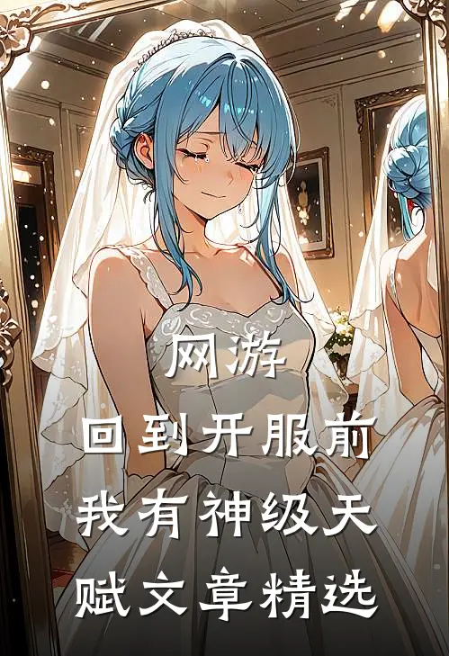 网游：回到开服前我有神级天赋文章精选
