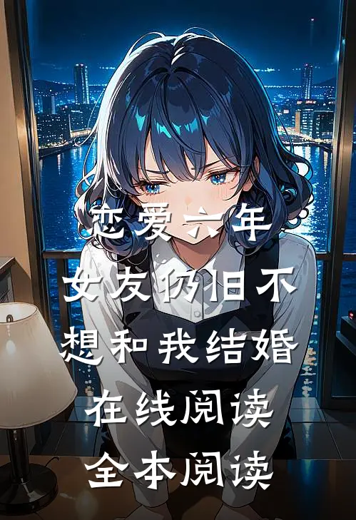 恋爱六年，女友仍旧不想和我结婚在线阅读全本阅读