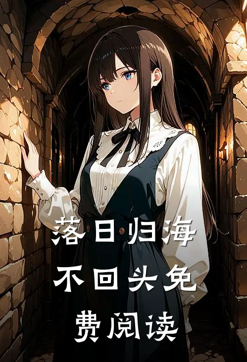 落日归海不回头免费阅读