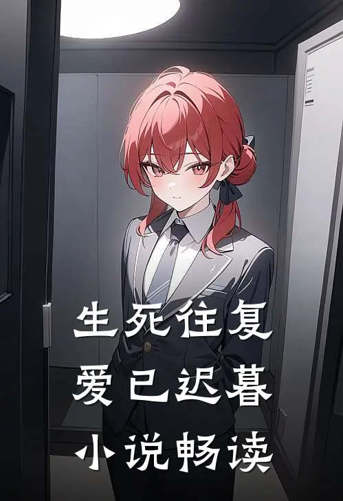 生死往复，爱已迟暮小说畅读