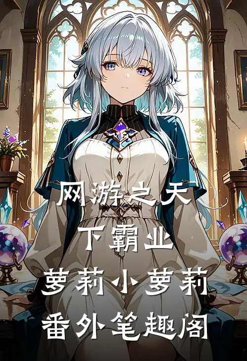 网游之天下霸业：萝莉小萝莉番外笔趣阁
