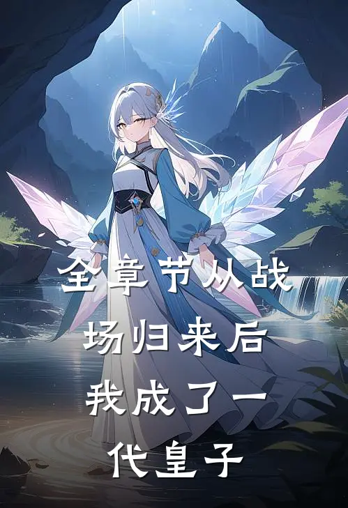 全章节从战场归来后，我成了一代皇子