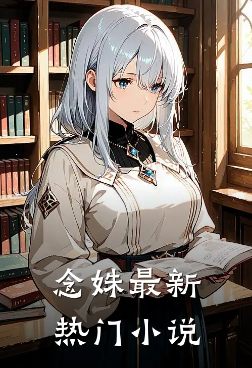 念姝最新热门小说
