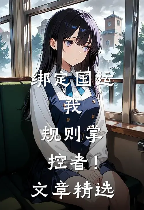 绑定国运：我，规则掌控者！文章精选