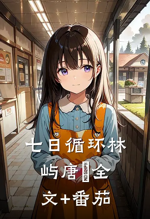 七日循环林屿唐橖全文+番茄