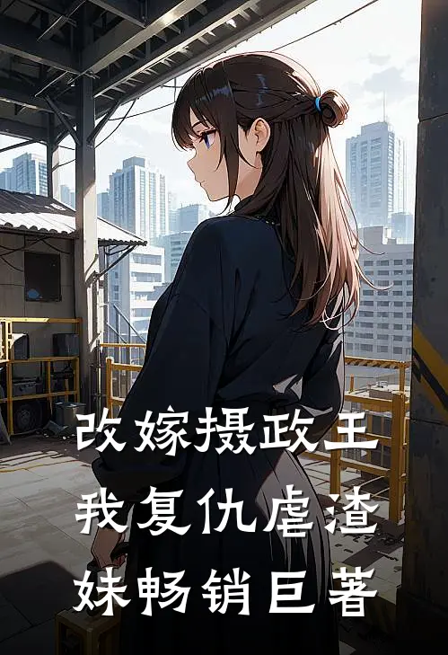 改嫁摄政王，我复仇虐渣妹畅销巨著