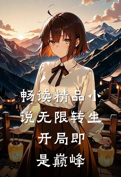 畅读精品小说无限转生，开局即是巅峰