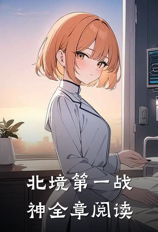 北境第一战神全章阅读