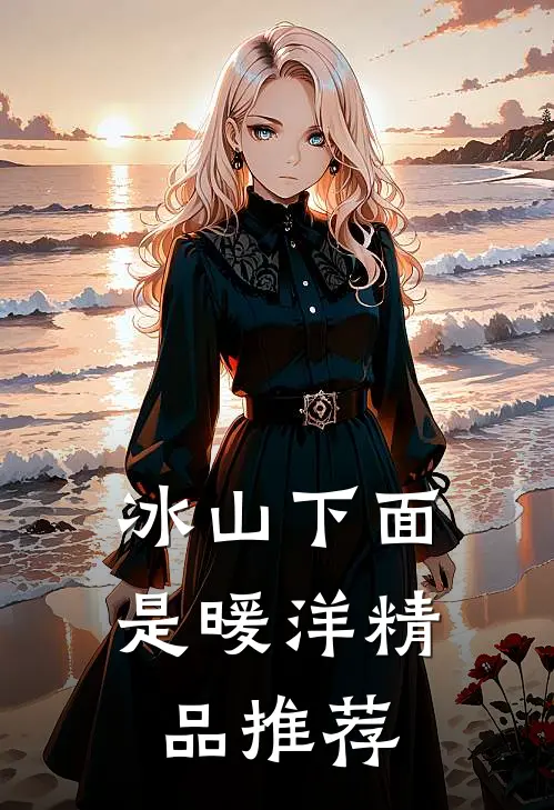 冰山下面是暖洋精品推荐