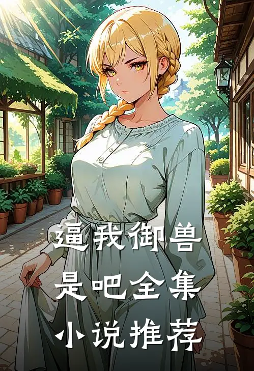 逼我御兽是吧全集小说推荐