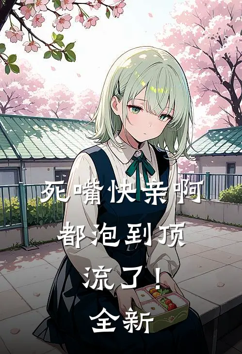 死嘴快亲啊，都泡到顶流了！全新