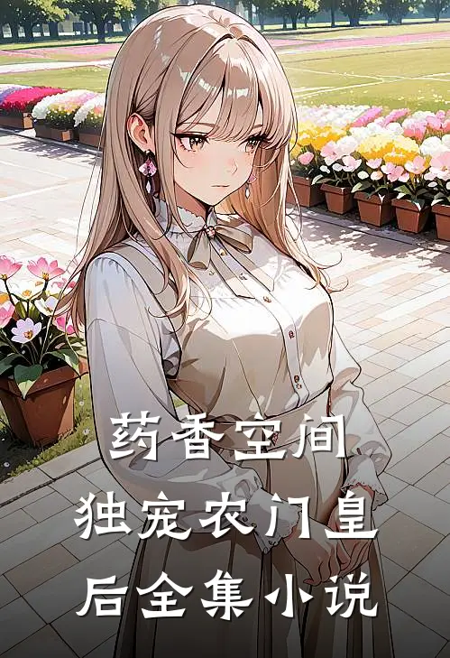 药香空间，独宠农门皇后全集小说