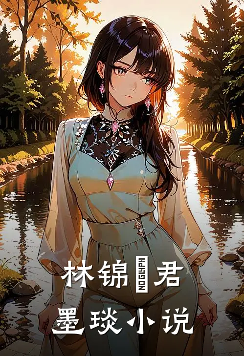 林锦婳 君墨琰小说