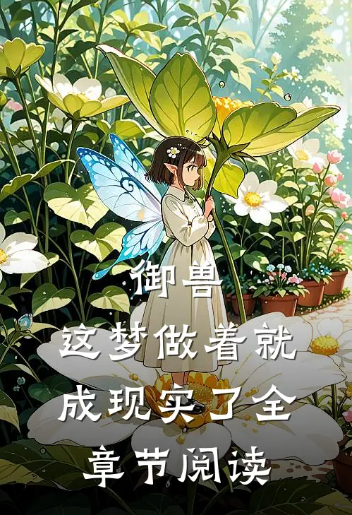 御兽：这梦做着就成现实了全章节阅读