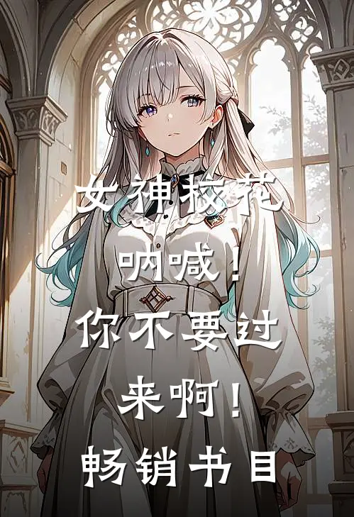 女神校花呐喊！你不要过来啊！畅销书目