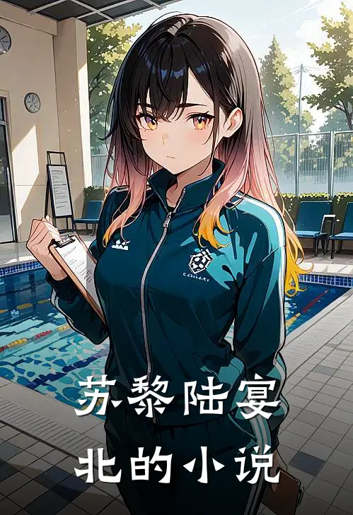 穿成女配输血包？姐跳出剧情自己过姜淳于超长版后续