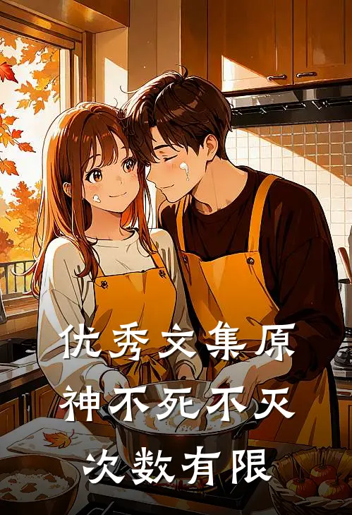 优秀文集原神不死不灭次数有限