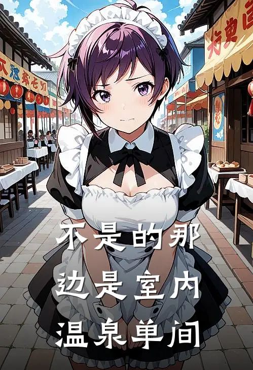 不是的那边是室内温泉单间
