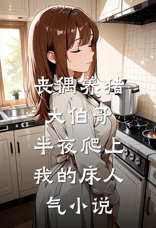丧偶养猪大伯哥，半夜爬上我的床人气小说