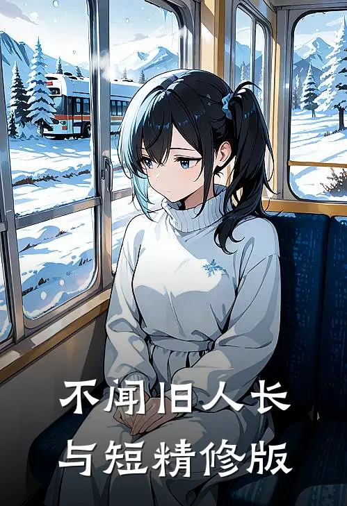不闻旧人长与短精修版