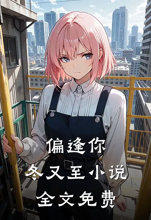 偏逢你，冬又至小说全文免费