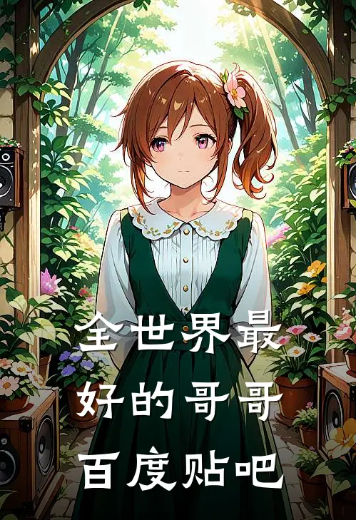 全世界最好的哥哥百度贴吧