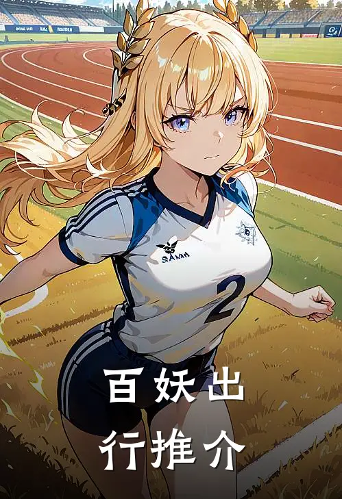百妖出行推介