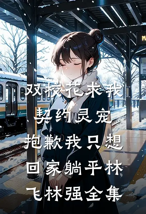 双校花求我契约灵宠，抱歉我只想回家躺平林飞林强 全集