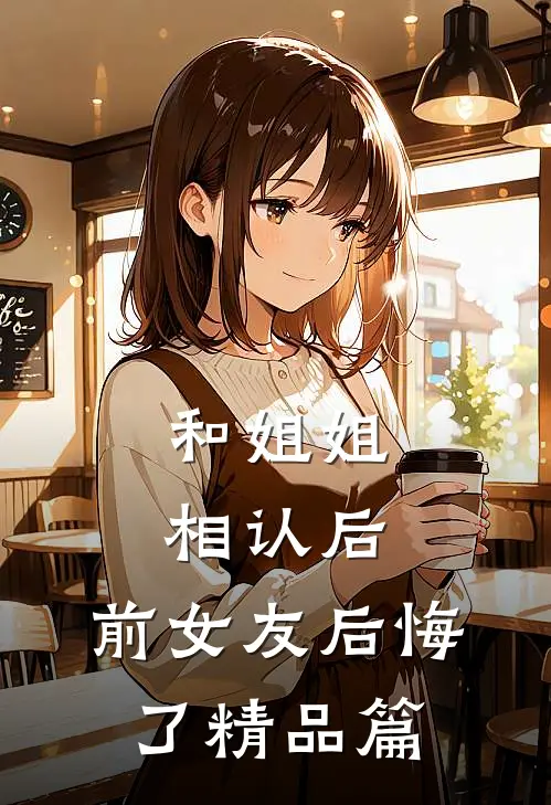 和姐姐相认后，前女友后悔了精品篇