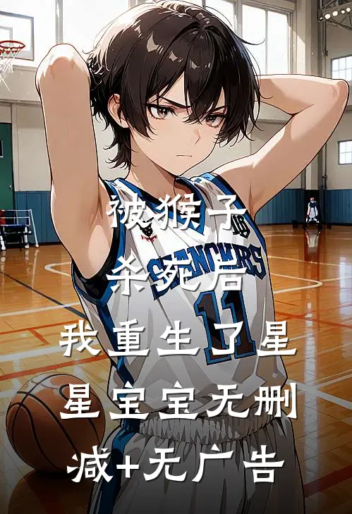 被猴子杀死后，我重生了星星宝宝无删减+无广告
