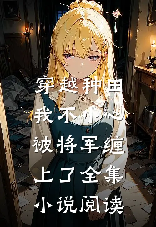 穿越种田：我不小心被将军缠上了全集小说阅读