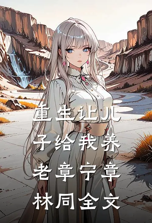 重生让儿子给我养老章宁章林同全文