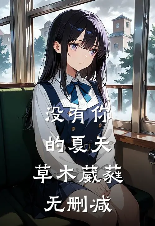 没有你的夏天，草木葳蕤无删减