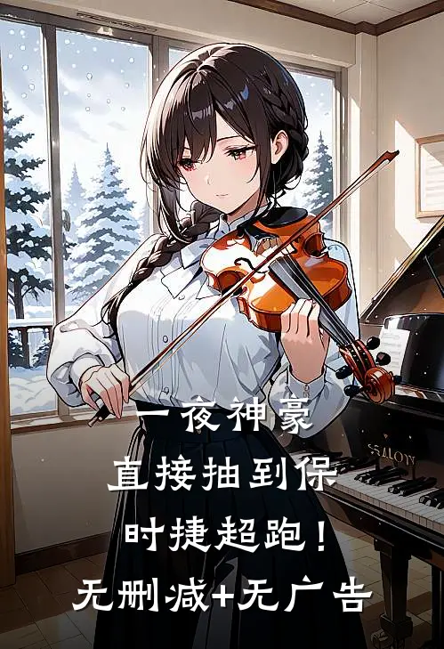 一夜神豪：直接抽到保时捷超跑！无删减+无广告