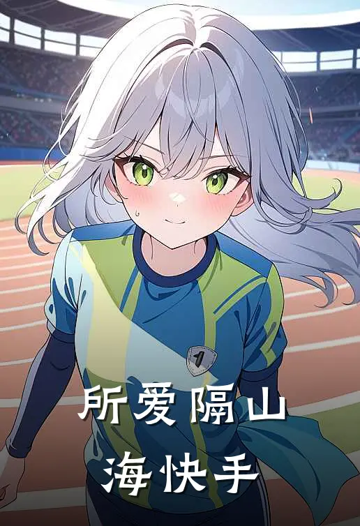 所爱隔山海快手