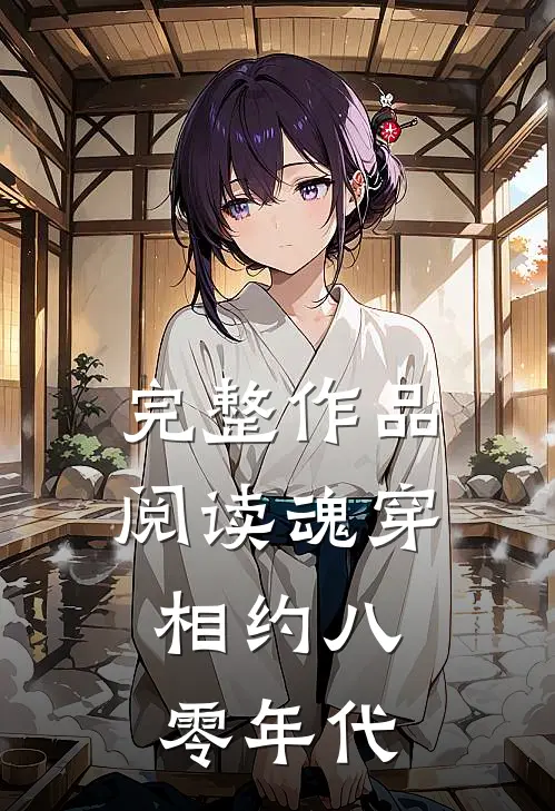 完整作品阅读魂穿，相约八零年代